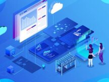 2021年Crypto风投基金募资、投资数据