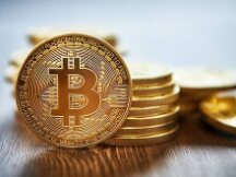 BTC继续反弹新高之路？