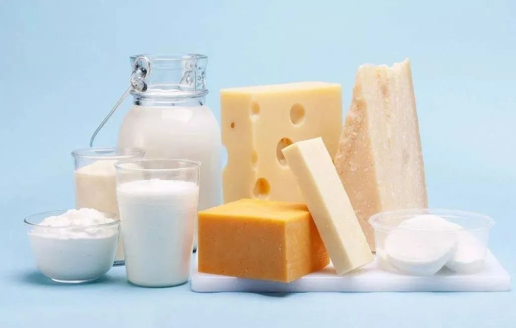 区块链“流入”牛奶，构建乳制品行业绿色新生态