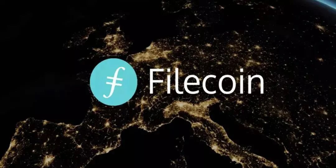 主网上线掀巨浪，Filecoin究竟有何本事？