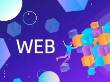 Andreessen Horowitz兽医Katie Haun为Web3基金筹集了15亿美元