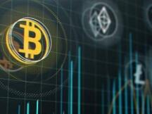 假如一年内会来大牛 你等得起么