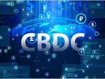 探索 CBDC：关键的社会实验或数字奴役
