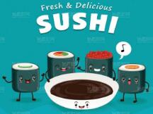 SBF：将减少SUSHI供应量和锁定代币，后期创建SushiSwap分支