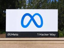 Facebook更名Meta，虚拟与现实的极致结合