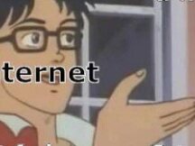 Meme盛行带来的思考：模因和投资的结合是强大的