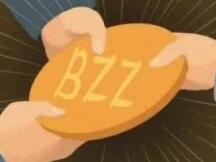 身穿黄马褂 Swarm的BZZ公开售卖到底有多香？