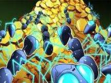 Uniswap创始人对能够“盗走”75%流动性的跟风者嗤之以鼻