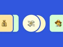 DeFi Index：去中心化版的ETF