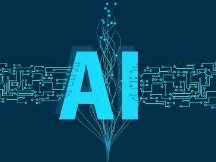 AI+Web3大概率是下轮牛市热点之一，具体趋势和机会有哪些？