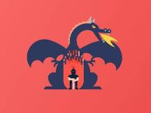 DeFi是一条值得期待的单行道