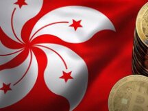 Coinbase入驻香港的优势与风险