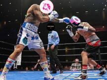 Dex龙头争夺战：UniSwap以3比2领先Sushiswap