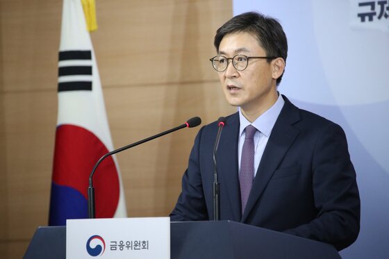 韩国将首次宣告交易所反洗钱调查结果 9/1起检查Bithumb