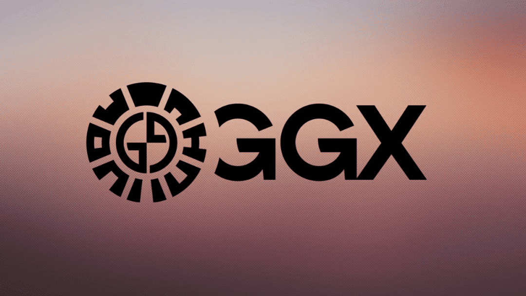 GGX(Golden Gate)发布悉尼测试网，跨链基础设施迈出重要一步