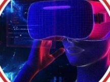 5 major dangers of the meta-earth period