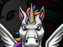 UNI成为首个进入加密资产市值TOP10的DeFi资产