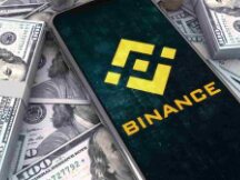 币安反击SEC的指控站得住脚吗？