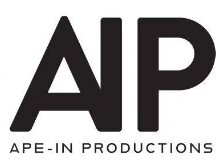 American musician Timbaland launches AIP, an entertainment metauniverse company based on Bored Ape NFT