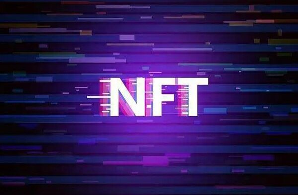 揭开NFT面纱：拿唯一性的编码锚定同一性的权益 NFT卖的到底是什么？