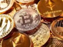 市场正权衡情绪修复进程 比特币未能实现8月“开门红”