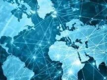 区块链的四大趋势