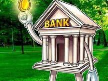 巴哈马央行将于10月20日起逐步发行“Sand Dollar”