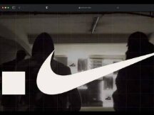 Nike 推出 NFT 综合平台 .Swoosh，运动巨头为何偏爱 Web3？