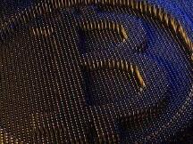 比特币短线有望见底，请贪婪一点