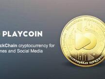PlayCoin（PLY）交易所征程第二站LBANK