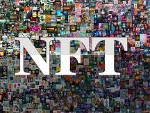 资产数字化成主流 ADAMoracle助力NFT与现实动态映射