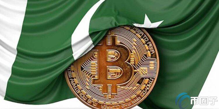 巴基斯坦央行建议禁止加密币交易并处罚交易所！将封锁相关网站？