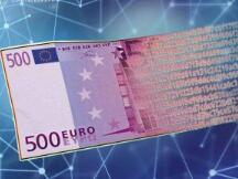 欧洲央行考虑在2021年进行进一步的数字欧元研究