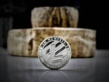 NFT再度火出圈！推特发布140件免费NFT作品，转售1ETH起