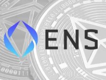 除了Web3域名炒作 ENS还有什么更大的价值？