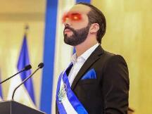 历史性的突破！比特币成为萨尔瓦多的法定货币