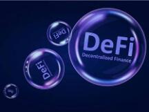 Twitter视角下的DeFi2020 回顾这个DeFi的发展历程