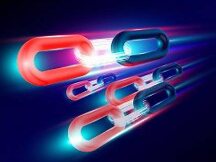 扩容、开发者友好、易用性，什么才是公链的核心竞争力？