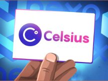 Celsius 取消原动议以重新雇用前首席财务官