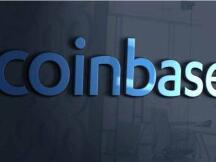 Coinbase上市倒计时：市值或冲击900亿美元