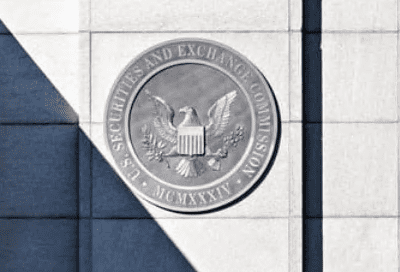 美SEC再拒比特币现货ETF申请 比特币跌破30000美元