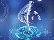 公链之间孤岛现状需要跨链桥破解