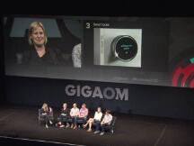 GigaOm探索区块链对医疗、物联网和保险等行业的影响