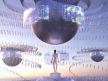 涨停！涨停！元宇宙太火了