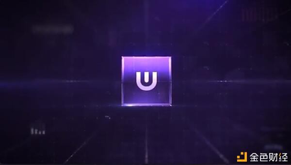 Ultra（UOS）区块链游戏上线BitMax，区块链游戏热潮即将到来？