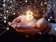 9.20晚间行情：机会或许马上就要到来