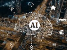 人工智能如何实现有趣的Web 3用例？