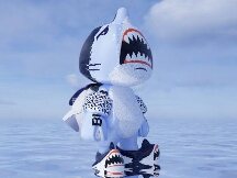 新人购买 NFT 指南：为什么跟着大 V 买会亏钱？