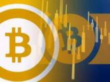 漳州男子跟风购买比特币 投资百万打水漂