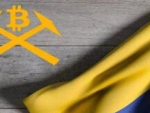 比特币价格创历史新高，挖矿业务有望成嘉楠科技新增长点